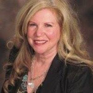 Meet your Posher, Candace